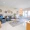 Apartment Le Puget by Interhome