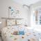 Apartment Le Puget by Interhome
