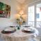 Apartment Le Puget by Interhome