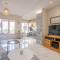 Apartment Le Puget by Interhome