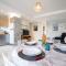 Apartment Le Puget by Interhome