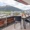 Apartment Guardaval - Utoring-44 by Interhome - Davos