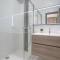 Apartment Le Puget by Interhome