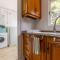 Apartment Mirror by Interhome