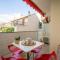 Apartment Le Puget by Interhome