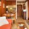Apartment Vert Pré 3 by Interhome