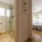 Apartment Mirror by Interhome - Cunit
