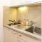 Apartment Vert Pré 3 by Interhome
