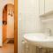 Apartment Vert Pré 3 by Interhome