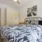 Apartment Mirror by Interhome