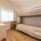 Apartment Mirror by Interhome