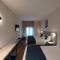 Hotel Don Jaime 54