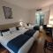 Hotel Don Jaime 54