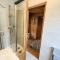 Holiday Home Am Hohen Bogen-49 by Interhome