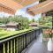 Holiday Home Am Hohen Bogen-49 by Interhome