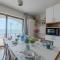Apartment Coudalère-Guadeloupe-3 by Interhome - 乐巴凯尔斯