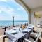 Apartment Coudalère-Guadeloupe-3 by Interhome - 乐巴凯尔斯