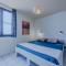 Apartment Coudalère-Guadeloupe-3 by Interhome - 乐巴凯尔斯