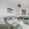 Apartment Coudalère-Guadeloupe-3 by Interhome - 乐巴凯尔斯