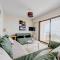 Apartment Coudalère-Guadeloupe-3 by Interhome - 乐巴凯尔斯