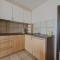 Apartment Coudalère-Guadeloupe-3 by Interhome - 乐巴凯尔斯