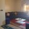 Bel-appart Agadir Bel-appart Agadir
