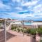 Apartment Coudalère-Guadeloupe-3 by Interhome