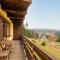 Apartment Sachrův Kopec-1 by Interhome - Harrachov