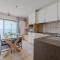 Apartment Coudalère-Guadeloupe-3 by Interhome - 乐巴凯尔斯