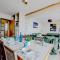 Apartment Coudalère-Guadeloupe-3 by Interhome - 乐巴凯尔斯