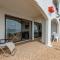 Apartment Coudalère-Guadeloupe-3 by Interhome - 乐巴凯尔斯
