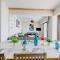 Apartment Coudalère-Guadeloupe-3 by Interhome - 乐巴凯尔斯