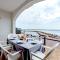Apartment Coudalère-Guadeloupe-3 by Interhome - 乐巴凯尔斯