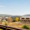 Apartment Sachrův Kopec-1 by Interhome - Harrachov