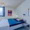 Apartment Coudalère-Guadeloupe-3 by Interhome - 乐巴凯尔斯