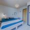 Apartment Coudalère-Guadeloupe-3 by Interhome - 乐巴凯尔斯