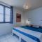Apartment Coudalère-Guadeloupe-3 by Interhome - 乐巴凯尔斯