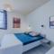 Apartment Coudalère-Guadeloupe-3 by Interhome - 乐巴凯尔斯