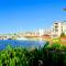 Apartment Coudalère-Guadeloupe-3 by Interhome - 乐巴凯尔斯