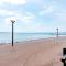 Apartment Coudalère-Guadeloupe-3 by Interhome - 乐巴凯尔斯