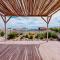 Apartment Coudalère-Guadeloupe-3 by Interhome - 乐巴凯尔斯