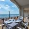 Apartment Coudalère-Guadeloupe-3 by Interhome - 乐巴凯尔斯