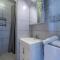 Apartment Coudalère-Guadeloupe-3 by Interhome - 乐巴凯尔斯