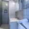 Apartment Coudalère-Guadeloupe-3 by Interhome - 乐巴凯尔斯
