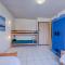Apartment Coudalère-Guadeloupe-3 by Interhome - 乐巴凯尔斯