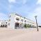 Apartment Coudalère-Guadeloupe-3 by Interhome - 乐巴凯尔斯
