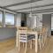 Lovely Home In Hurup Thy With Wifi - Sønder Ydby