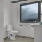 Lovely Home In Hurup Thy With Wifi - Sønder Ydby