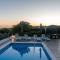 Villa Alina