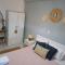 Marias Apartment